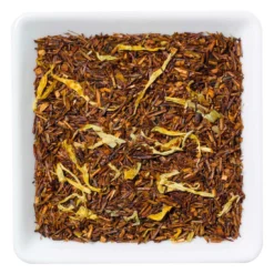 Rooibos & Vanilj Te EKO 50g