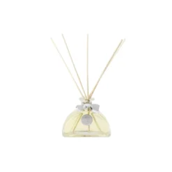 Room Diffuser Amber 100ml
