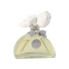 Room Diffuser Lavendel & Amber 100ml