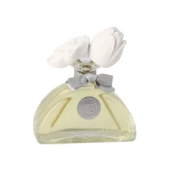 Room Diffuser Lavendel & Amber 100ml