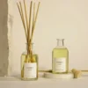 Room Diffuser Santal 250ml