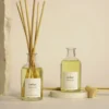 Room Diffuser White Musk 250ml