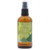 Roomspray Fresh Vetiver 100ml