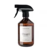 Room Spray Palo Santo 500ml