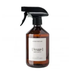 Room Spray Palo Santo 500ml