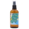 Roomspray Serene Lotus 100ml