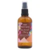 Roomspray Sun-kissed Cherry 100ml