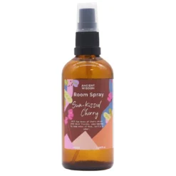 Roomspray Sun-kissed Cherry 100ml