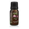 Rosengeranium Eterisk Olja EKO 10ml
