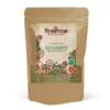 Rosmarin EKO 50g
