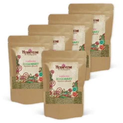 Rosmarin EKO 50g x 5 paket
