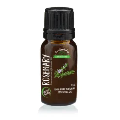 Rosmarin Eterisk Olja 10ml