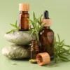 Rosmarin Eterisk Olja 50ml