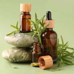 Rosmarin Eterisk Olja 50ml