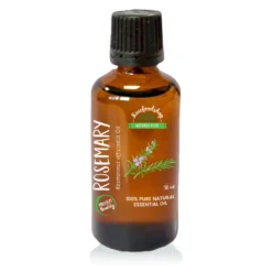 Rosmarin Eterisk Olja 50ml