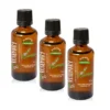 Rosmarin Eterisk Olja 50ml x 3 flaskor