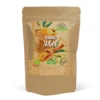 Råsocker EKO 1kg