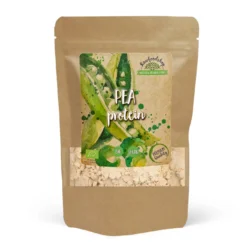 Ärtprotein EKO 500g