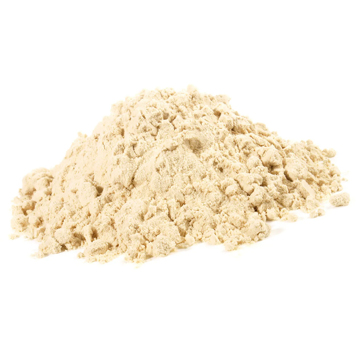 Ärtprotein EKO 1kg