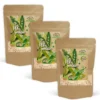 Ärtprotein EKO 1kg x 3 paket
