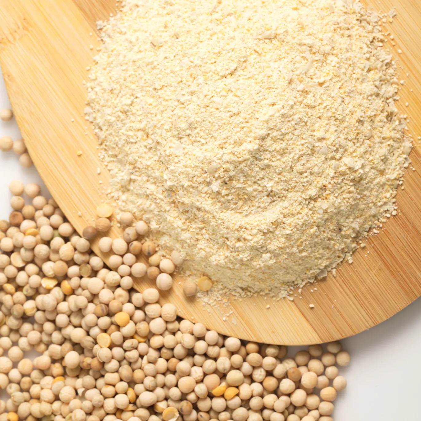 Ärtprotein 500g