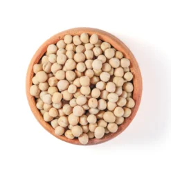 Ärtprotein 500g