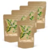 Ärtprotein 500g x 5 paket