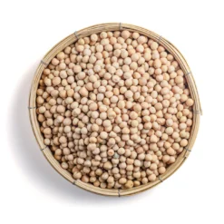 Ärtprotein 1kg