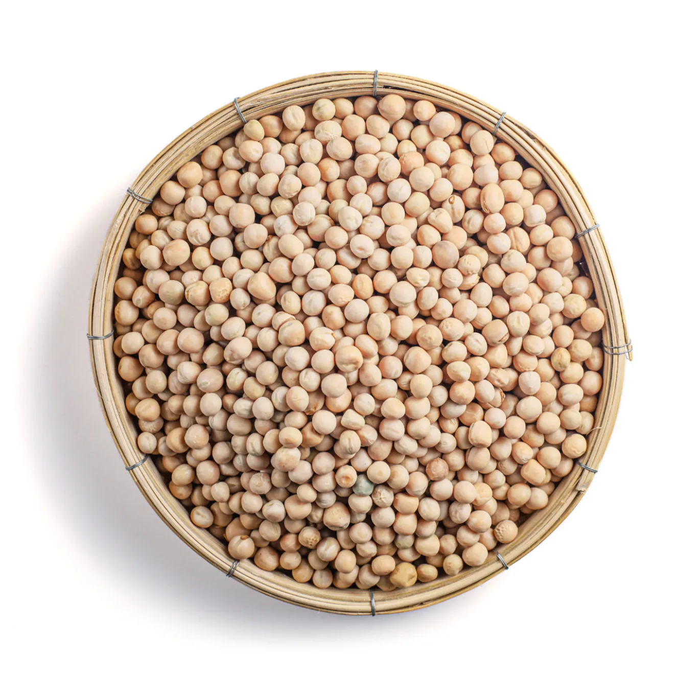 Ärtprotein 1kg