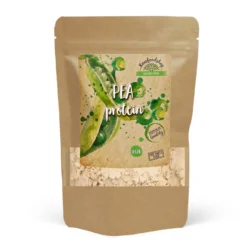 Ärtprotein 1kg
