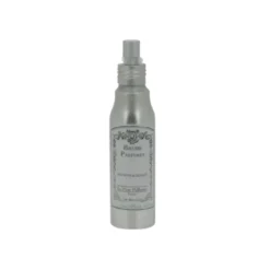 Rumsspray Amber 125ml