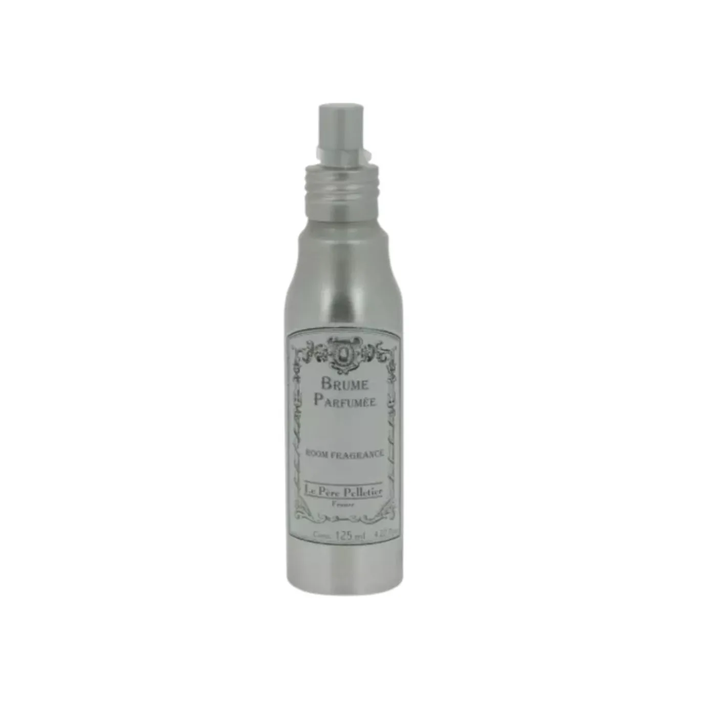 Rumsspray Amber 125ml