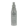 Rumsspray Ancient Rose 125ml
