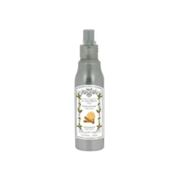 Rumsspray Apelsin & Kanel 125ml
