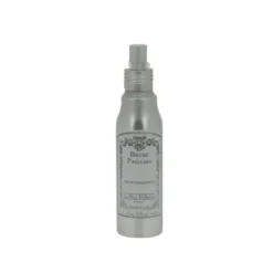Rumsspray Fresh Cotton 125ml