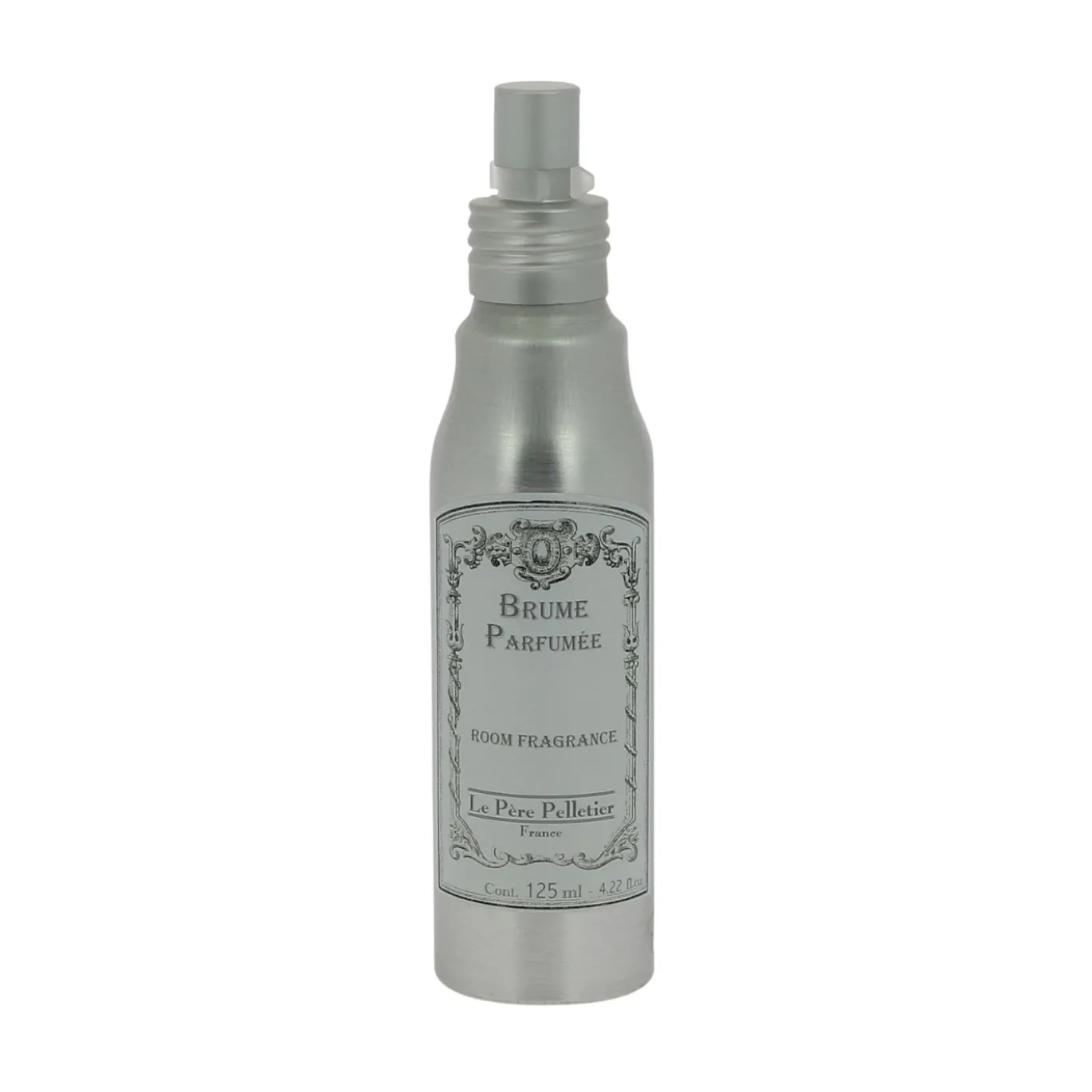 Rumsspray Kashmir 125ml