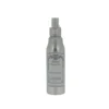 Rumsspray Lavendel & Amber 125ml
