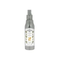 Rumsspray Pepparkaka 125ml
