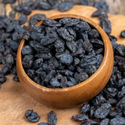 Russin Blue Thompson EKO 500g