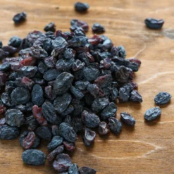 Russin Blue Thompson EKO 500g