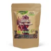 Russin Blue Thompson EKO 200g