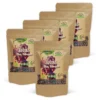 Russin Blue Thompson EKO 500g x 5 paket