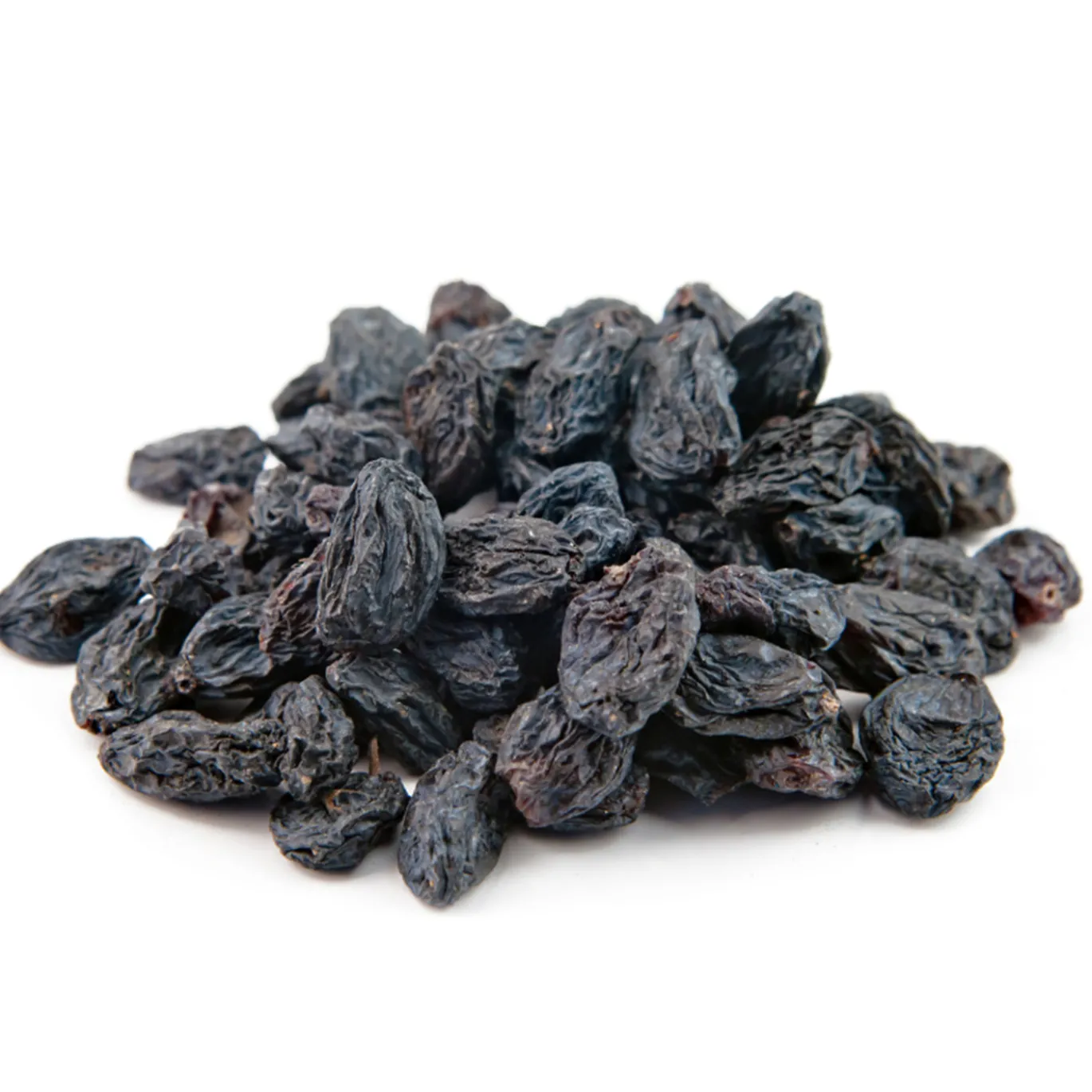 Russin Blue Thompson RAW EKO 1kg