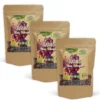 Russin Blue Thompson RAW EKO 1kg x 3 paket