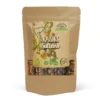 Russin Sultan EKO 500g