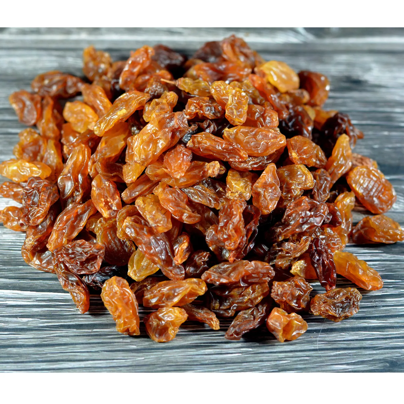 Russin Sultan EKO 500g