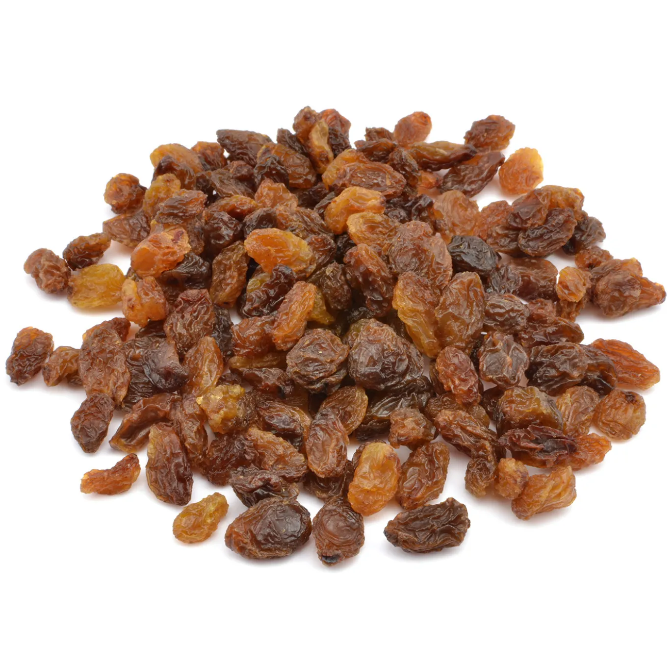 Russin Sultan EKO 500g