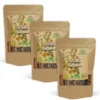 Russin Sultan EKO 200g x 3 paket