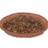 Russin Sultan EKO 1kg