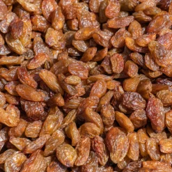 Russin Sultan EKO 1kg